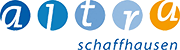 Altra Logo