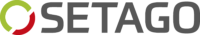 SETAGO Logo