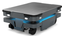Autonomer Mobiler Roboter MiR250