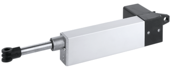 Elektrozylinder BGR 015