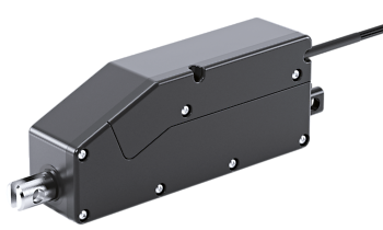 LD75 Elektrozylinder