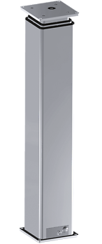Hubsäule PMC10