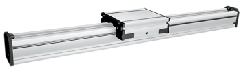 Lineareinheit MonoLine R