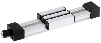 Lineareinheit PLM