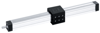 Lineareinheit Quad