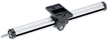 Lineareinheit RK Lightunit