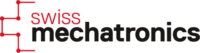 Logo Swiss Mechatronics