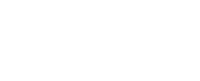 Logo Staufen inova