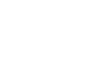 Logo ITS